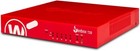 Watchguard Firebox T20 With 3-year Basic Security Suite 5 Ports   wgt200033-ww 