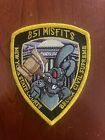 New York State Courts - Nys Courts Patch - In Command Design - Bx Supreme Civil