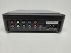 Hauppauge Hd Pvr 49001 Lf E1 Gaming   Video Capture Device With Ac And Cables