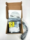 National Instruments Usb-6009 Data Acquisition Card Ni Daq Multifunction