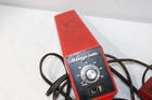 Snap-on Professional Timing Light     Adjustable Advance  vintage 