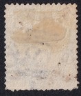 Matt s Stamps Great Britain Scott  104 Victoria 5p 1884 Issue  Used Cv 245