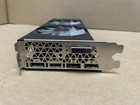 Hp Nvidia Geforce Gtx 1080 8gb Gddr5x Graphics Video Card Gpu 910487-003 Tested