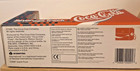Ertl Coca-cola Beverage Truck 1 64 Scale Die-cast Metal