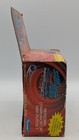 Star Trek Next Generation Personal Communicator Mini Playset 1995 Playmates