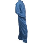 Kleenguard Breathable Protection Coverall 58506 A20 Blue Sz 3xl 20 Count Box New