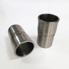 Cylinder Liner  Mx13-epa10   25mm  New  Paccar