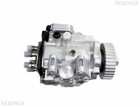 Injection Pump Audi A4  A6 2 5tdi 2002-2006 0470506037
