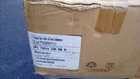 Apc Smart-ups Sua750rm1u