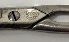 Vintage 5    Wiss Scissors