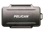 New Pelican Sd Memory Card Case Micro Case Series 0945