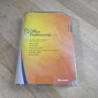 Microsoft Office Professional 2007 Full Retail Version With Product Key