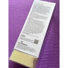  184 Skinmedica Ha5 Rejuvenating Hydrator 2 Oz Face Skincare All Skin Types New