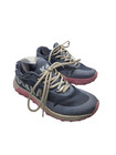 Osaka Women s Sz 7 Kai Mk1 Field Hockey Manor Blue Cleats Shoes