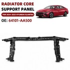 For 2024-2025 Hyundai Elantra Front Radiator Support Replacement 64101-aa500