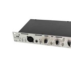 Focusrite Platinum Trakmaster Pro  tmp00647  Channel Strip Microphone Preamp 