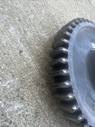 Farmall Ih Super M Sm Tractor Orignal Transmission Drive Gear 56533da