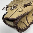 Louisville Tps1300h 13    Hoss Series Women   s Fastpitch Softball Glove Right Rht
