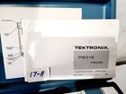 Tektronix P6015 High Voltage Probe Kit
