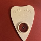 Ouija Wood Board Game Hasbro Spirit Ghost Paranormal Brand New Sealed