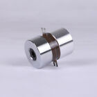 120khz 60w Ultrasonic Piezoelectric Transducer Clearner Cleaning High Conversion