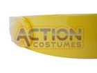 Christopher Reeve Superman Belt -  l  Size - Ready To Ship