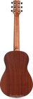 Cordoba Mini Ii  Nylon String Acoustic Guitar - Mahogany