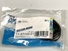 Victor Reinz Intake Manifold Gasket Set For Bmw Oe    11617547242