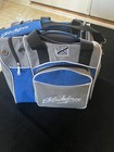 Kr Strike Force Flexx Single Bowling Ball Bag