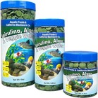 12mm - 1 2  Small Sinking Wafers Of Spirulina  Algae   Veggies For Plecos  Ca   
