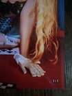 1 1 Metal Cover Alice In Wonderland Cosplay Rabbit Hole  12 Daria Hime Cosplay