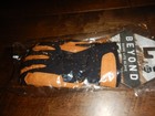 Beyond Clothing Guide Lite Glove Timber    Xl   1212p-ka-0003-f20-timrxl   Nwt