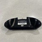 Genuine Microsoft Xbox 360 Chatpad-controller Keyboard Pad