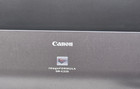 Canon Imageformula Dr-c225 Document Scanner   Usb Cable - No Power Supply
