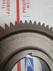 Eaton Fuller Gear 4305052 0715