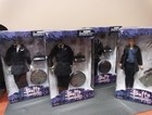 Sideshow Buffy The Vampire Slayer 12 Inch Figures Set Of 4 Gentlemen
