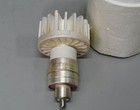 Russian Gi-7b Tube Nos