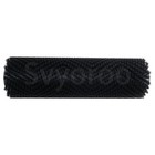 Fit For Tennant Scrub Brush 1026223 For T20 M20 Scrubbers