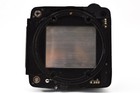 Mamiya Rz67 Pro 120 Roll Film Back Holder For Pro Ii Iid  exc   Japan  3003043