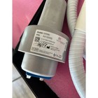 Venus Concept Versa Sr580 Tested And New