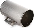 Latin Percussion Ultra Pro Merengue Guira With Scraper