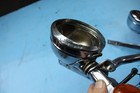 1465 95 Harley-davidson Softail Flst Foglamp Passing Lamp Turn Signal Tour