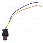 Pedestrian Warning Speaker Pws Connector Plug For Tesla Model 2012-2026 3 y s x