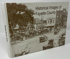 Texas History  Historical Images Of Fayette County  Fayette County Record - Hc