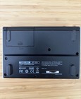 Tascam Pocketstudio Dp-004 Digital Multi-track Recorder