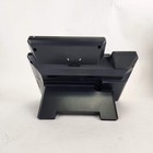 Yealink Sip-t46u Ultra-elegant Gigabit Ip Phone 1301203