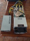 Bitmain Antminer S9i_ 14 ot  Bitcoin Miner With Apw3 Power Supply