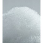 Poly-fil   Premium Polyester Fiber Fill By Fairfield  5 Pound Box