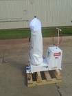 Unipress Asf Form Finisher