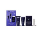 Curology Skincare Essentials Gift Set - 4ct